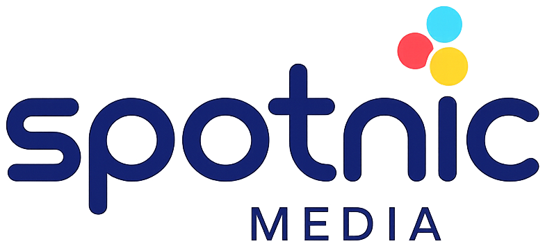 Spotnic Media
